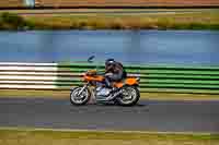 Vintage-motorcycle-club;eventdigitalimages;mallory-park;mallory-park-trackday-photographs;no-limits-trackdays;peter-wileman-photography;trackday-digital-images;trackday-photos;vmcc-festival-1000-bikes-photographs